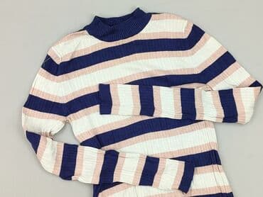 Sinsay, Sweter damski, M