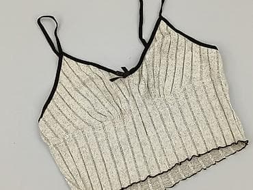 bluzki ideal: Top damski, rozmiar L — 1