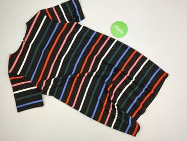 sukienki w paski: Old Navy, Sukienka damska, rozmiar L — 3