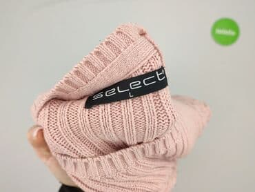 kurtki zimowe damskie c a: Wybierz, Sweter damski, rozmiar L — 5