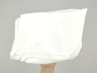 dluga biala koszula: S.Oliver, Bluzka damska, rozmiar S — 6