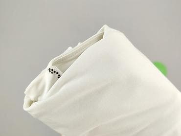 bluzki dla 50 latki: Bluzka damska, rozmiar M — 4