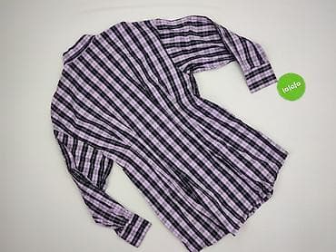56: Koszula damska, rozmiar XL — 3