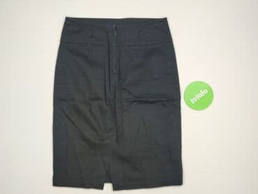 spódnice c a: CAMAIEU, Spódnica damska, S — 3