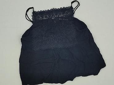 leginsy ze stringami: Lush, Top damski, rozmiar S — 1