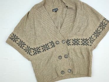 Women: KappAhl, Women`s knitwear, size 2XL (EU 44) — 1