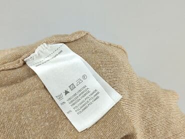 koszula swoateczna: Charles Vögele, Sweter damski, rozmiar S — 4