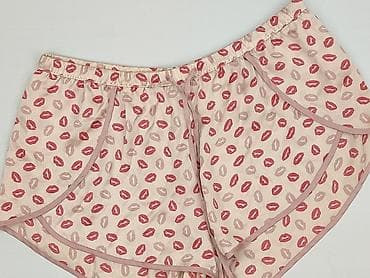 next pizamy: H&M, Szorty damskie, rozmiar M — 1