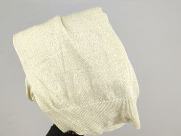 oysho swetry: Oodji, Sweter damski, rozmiar S — 5