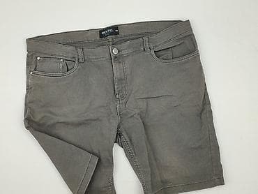 crocs 125: IDENTIC, Szorty dla mężczyzn, rozmiar 2XL — 1