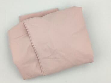 Ubrania damskie: Zara, Spodnie materiałowe damskie, rozmiar M — 5
