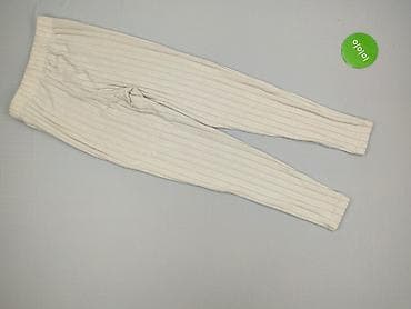 dunnes stores buty: Komplet dresowy damski, rozmiar XS — 5