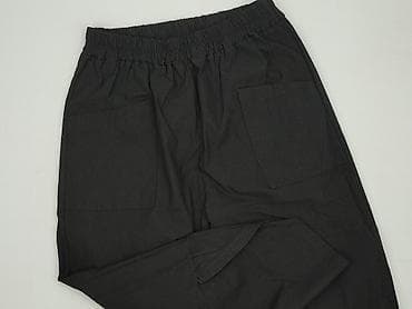 bodies: Spodnie materiałowe damskie, rozmiar One size — 1