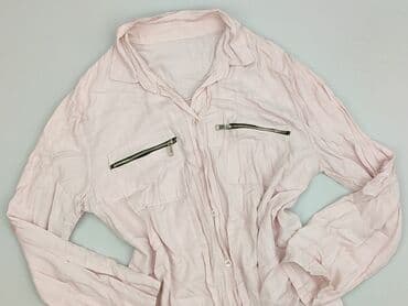 Jeansy: Koszula damska, rozmiar M — 1