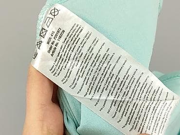 t shirty nb: Janina, T-shirt damski, rozmiar 2XL — 7