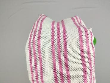 solar sweter w paski: Kardigan damski, rozmiar 4XL — 4