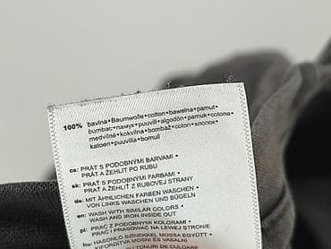k: Malfini, Koszulka dla mężczyzn, rozmiar L — 6