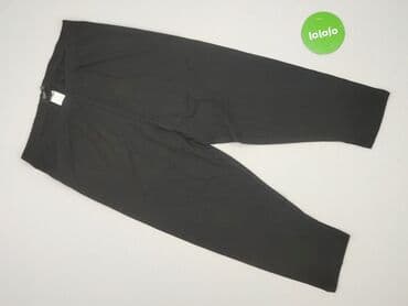 rajstop sally hansen: Leggings, Legginsy L — 2