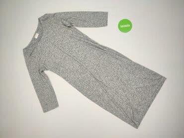 reserved sukienka fioletowa: Reserved, Sukienka damska, rozmiar M — 2