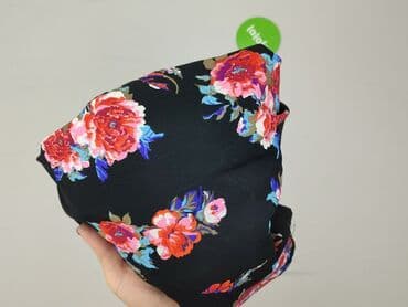 primark sukienka w paski: Atmosphere, Sukienka damska, L — 5