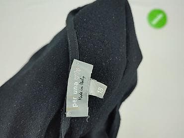 sweter turecki: Per Una, Sweter damski, rozmiar 3XL — 4