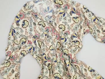 piżama hello kitty primark: Women`s shirt, size XL (EU 42) — 1