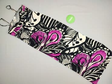 asos sukienki maxi na wesele: Bpc bonprix collection, Sukienka damska, rozmiar M — 2