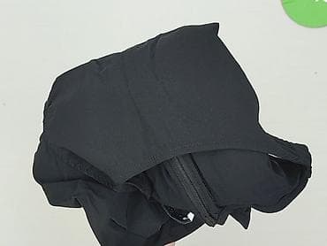bershka garnitur: Bershka, Sukienka damska, rozmiar XS — 6