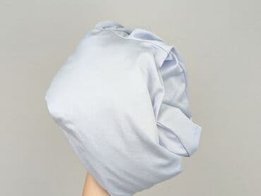 bluzki z bufiastymi rękawami mohito: Mohito, Bluzka damska, S — 7