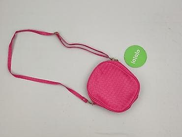 nerka shein: Torebka, stan - Bardzo dobry — 2