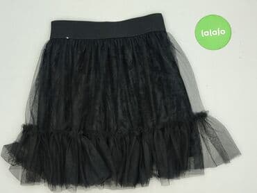 sinsay spódniczka tiulowe: Sinsay, Spódnica damska, rozmiar M — 3