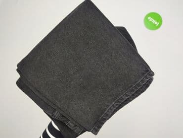 sinsay katany jeansowe: Sinsay, Jeansy damskie, rozmiar XL — 5