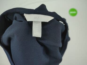 piżama h and m: H&M, Sukienka damska, XS — 4