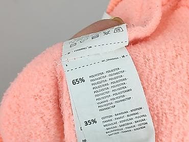 cropp bluza grinch: Cropp, Bluza z kapturem damska, rozmiar M — 5