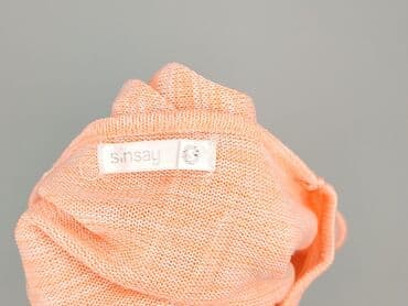 sweter tunika mohito: Sinsay, Sweter damski, S — 4