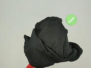 Жінкам: George, Топ жіночий, розмір M — 7