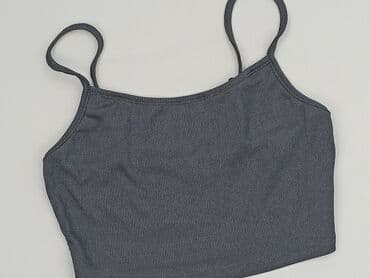 Shein, Top damski, S