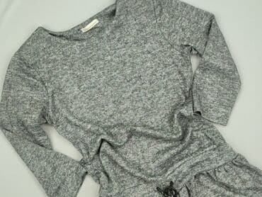 Sweetissima, Sukienka damska, S w lalafo.pl Sweetissima, Sukienka damska, S