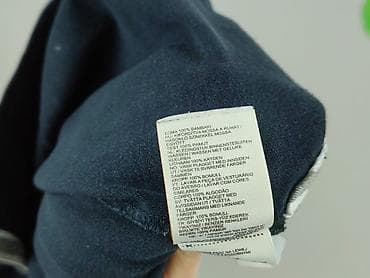 bomber: Superdry, Koszulka polo dla mężczyzn, rozmiar M — 6