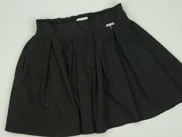 spódniczka emo: Chillin, Spódnica damska, XS — 1