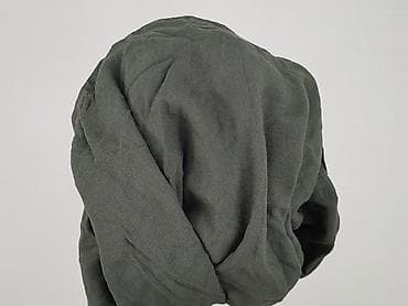 blue jeans l: Koszula damska, rozmiar 2XL — 6