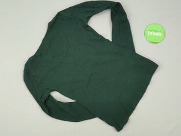 bluzka do karmienia lidl: Tom Rose, Bluzka damska, rozmiar L — 3