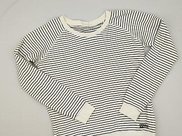 2pac bluza: Billabong, Bluza damska
, rozmiar L — 1