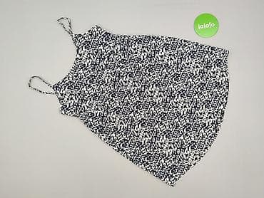 moda h: H&M, Sukienka damska, rozmiar S — 2