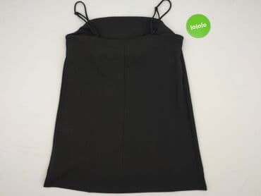 krótkie spodenki i marynarka: H&M, Women`s dress, size L (EU 40) — 3