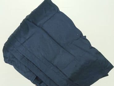 buto spodnie: Iné, Spodnie materiałowe damskie, rozmiar S — 7