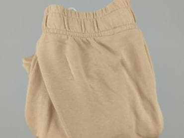 bluza bokserska: Spodnie dresowe damskie, rozmiar S — 6