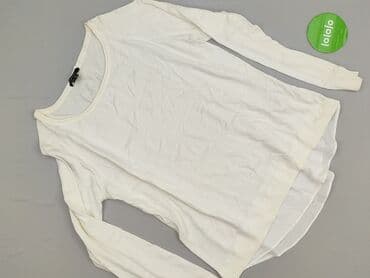 bluzka do karmienia lidl: Esmara, Women's blouse, size L (EU 40) — 2