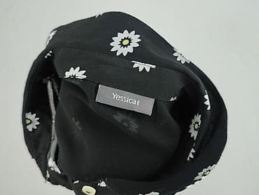 kurtka john deere: Yessica, Bluzka damska, rozmiar XL — 4