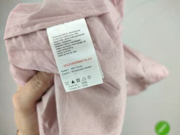 lidl sukienka z wiskozy: Sukienka damska, rozmiar 4XL — 4